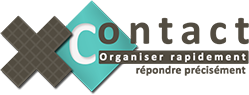 Logo Xcontact