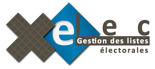 Logo Xelec