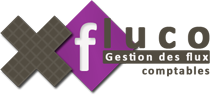 Logo Xfluco