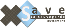 Logo Xsave