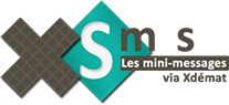 Logo Xsms