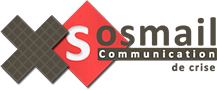 Logo Xsosmail