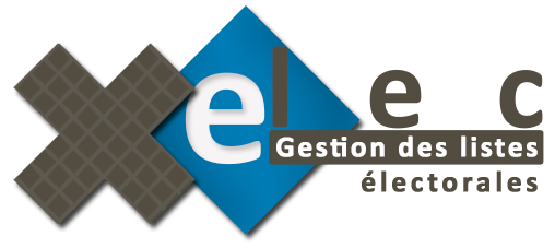 Xelec