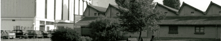 Illustration de l'enquête CONCERTATION PREALABLE SUR LA RECONVERSION DU SITE INDUSTRIEL, AVENUE MARTYRS DE LA RESISTANCE (ABSORBA PORON-LOGTEX) A TROYES
