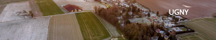 Illustration de l'enquête Révision allégée du Plan Local d'Urbanisme d'UGNY