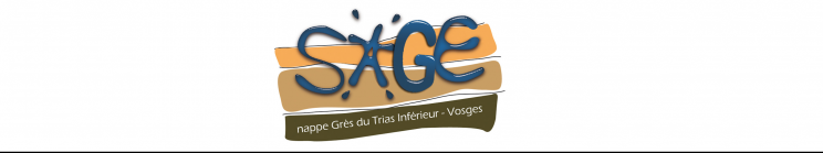 Illustration de l'enquête Projet de Schéma d'Aménagement et de Gestion des Eaux de la nappe des Grès du Trias Inférieur (SAGE GTI)