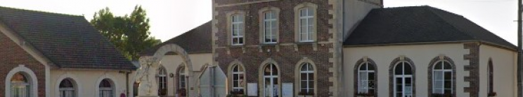 Illustration de l'enquête Zonage d'assainissement de la Commune de FONTAINE MACON