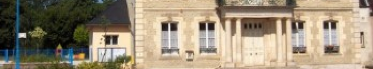 Illustration de l'enquête Zonage d'assainissement de la Commune d'AMANCE