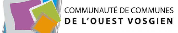 Illustration de l'enquête CCOV - Projets - Plan Local d'Urbanisme intercommunal - Abrogation de 23 Cartes Communales - Création de Périmètres Délimités des Abords des Monuments Historiques