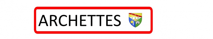 Photo d'illustration