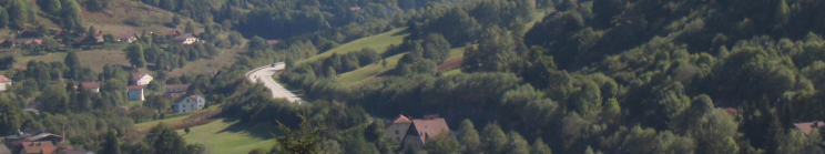 Photo d'illustration
