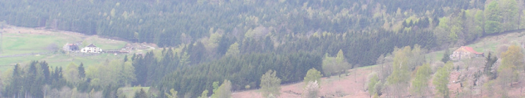 Photo d'illustration