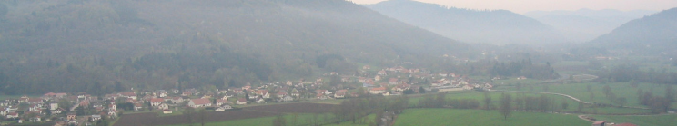 Photo d'illustration