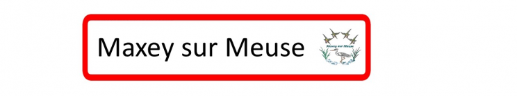 Illustration de l'enquête Mise à l'enquête publique du zonage d'assainissement
