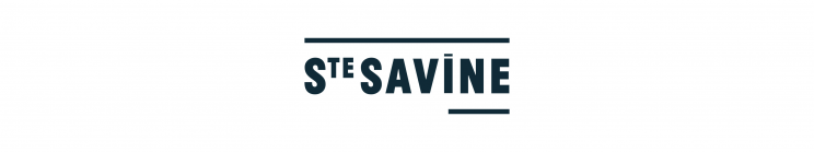 Illustration de l'enquête ARRÊT DU PLAN LOCAL D'URBANISME DE SAINTE-SAVINE ET SUPPRESSION DU PLAN D'ALIGNEMENT SUR L'AXE COMMUNAUTAIRE DE L'AVENUE GALLIENI