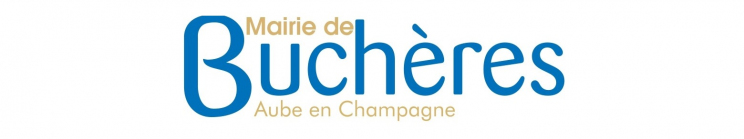 Illustration de l'enquête ARRET DU PLAN LOCAL D'URBANISME BUCHERES