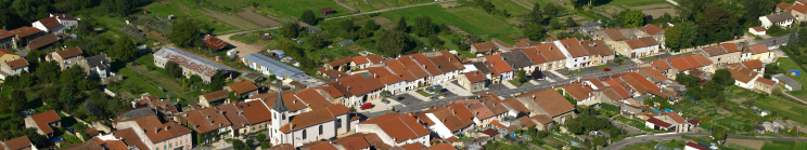 Illustration de l'enquête Révision du Plan Local d'Urbanisme