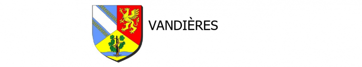Illustration de l'enquête Révision du Plan Local d'Urbanisme de la Commune de Vandières