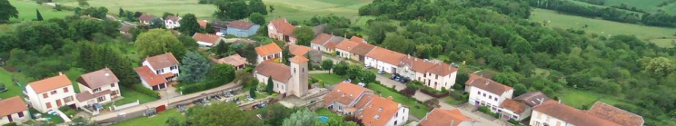 Photo d'illustration