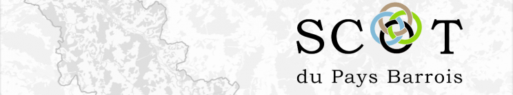 Illustration de l'enquête Révision du Schéma de Cohérence Territoriale du Pays Barrois