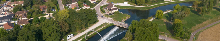 Photo d'illustration