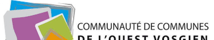 Illustration de l'enquête CCOV - Modification n°1 du Plan Local d'Urbanisme intercommunal