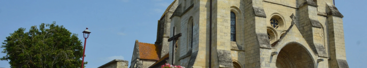 Photo d'illustration