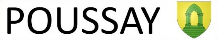 Illustration de l'enquête Révision du PLU