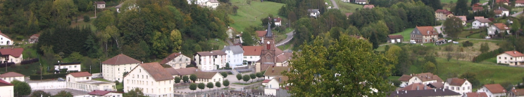 Illustration de l'enquête Modification N°02 et révision