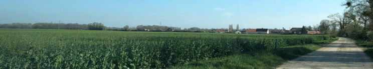 Illustration de l'enquête DECLARATION DE PROJET POUR LA REALISATION  D'UN CENTRE DE VIE, D'EXCELLENCE ET DE PERFORMANCE PAR L'ESTAC