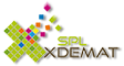 Spl-Xdemat, la dématérialisation tout simplement !