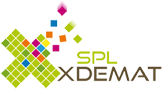 SPL-Xdemat : La dématérialisation tout simplement