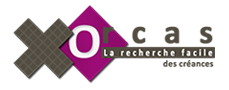 Logo Xorcas