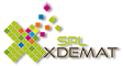 SPL-Xdemat : La dématérialisation tout simplement