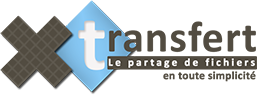 Xtransfert